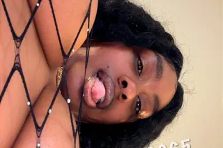FREMONT LEAVING AT CHECKOUT 𝔾𝕠𝕕𝕕𝕖𝕤𝕤 OF COCK WORSHIP 𝑇𝑂𝑃 𝑇𝐼𝐸𝑅💋𝐶𝑂𝑀𝑃𝐴𝑁𝐼𝑂𝑁𝑆𝐻𝐼𝑃😻🌟𝑰𝒏𝒄𝒂𝒍𝒍𝒔/𝑶𝒖𝒕𝒄𝒂𝒍𝒍𝒔💬•𝑶𝒗𝒆𝒓𝒏? - Image 12