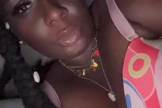 🥶SaMALIii 💦LET HAVE FUN DADDIE SPECIALs HORNY GIRL AVAILABLE 60specials NO - Image 3