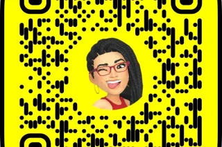 ⭐63" 🍑 ⇖ BaCk➖N➖ ToWn .ღ. ✅REViEWEd ✅ღ⇗ 💞🎀 CUTiE WiTH BooTY🌙💕😉 = [🍯..HaRpeR MaRiE. 🐝] - Image 5