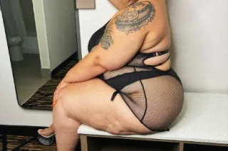 ⭐63" 🍑 ⇖ BaCk➖N➖ ToWn .ღ. ✅REV... - Image 1