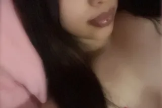 ✨🌸💭 ♛Yℴ𝓊𝓇 Dяєαм Ꮆℐℛℒ♛ ✨🌸☁ 🎀𝗧𝗛𝗘 👑 P⃣E⃣R⃣F⃣E⃣C⃣T⃣🔟🥇 ★. ᴼᴺᴸᴵᴺᴱ ᴺᴼᵂ📲 ᵕ̈ - Image 1