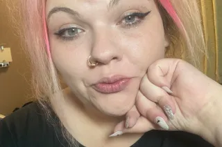 russian cream - 25 - Image 3