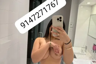 .Hi, I'm available, love. Contact me directly at the number in the photos, love. My other number is having problems. I'm available at the number in the photos, love. - Image 2