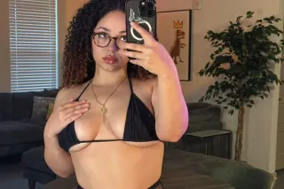 💕Available Now 💕✨Horny Curvy TiGht Pussy💦Satisfied Guaranteed Service💦INDEPENDENT💦💋Incall✅Outcall,🚗Car Fun, Party, VIP Service🌸 24/7 - Image 5