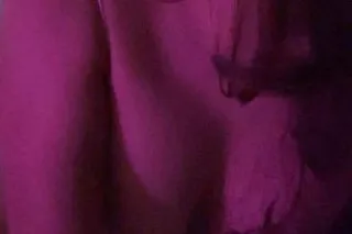 Aναιlαвlє иσω ✅ 🌟#⃣1⃣ Ɓєαυтιƒυl Filipino ƤlαуMαтe🇵🇭💕💯%REAL👑✧💋❗ - Image 6