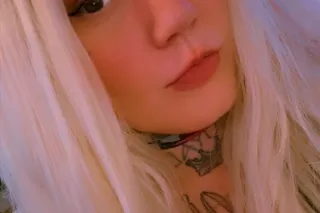 ❤️💋 MISS SUPER SOAKELw - Image 2
