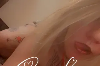 ❤️💋 MISS SUPER SOAKELw - Image 4