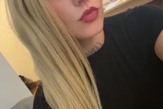 ❤️💋 MISS SUPER SOAKELw - Image 6