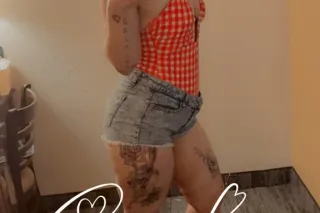 ❤️💋 MISS SUPER SOAKELw - Image 7