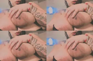 🍭 Sexy Exotica Latina Lista Para Hacerte Venir Bien Rico 🍭 Specail InCall Price Cum Find Out Bout My Milf Pussy 💦 - Image 4