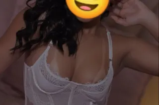 🤤🤤 LATINA CALIENTE, MUY PERRAAA 😈😋 SOY 💯 REAL , VEN A COMERTE ESTE BIZCOCHITO , SOY UNA CHICA MUY COMPLACIENTE 🥰 SOY UNA CHICA SPER CALIENTE , PERRA EN LA CAMA & CACHONDA😋🤤 - Image 2