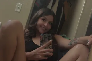 SPECIALS INCALL ONLY AND OUTCA... - Image 3