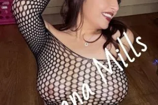 SPECIALS INCALL ONLY AND OUTCA... - Image 1