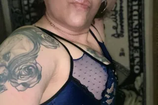 SUPER SLOPPY TOP 🦩 FLAMINGO (deepthroat) TEXT NOW 📲YOU DESERVE IT💋FIRST TIME NO PROBLEM - ILL TAKE CARE OF YOU 🤤📲FACETIME VERIFY !!!! - Image 5