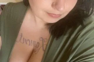 💦💦READY TO FUCK!!!💦💦 - Image 6