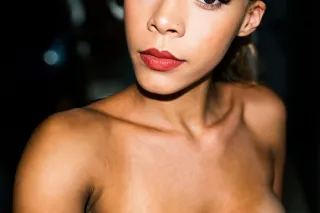 Hey luv - Im londyn your fav m... - Image 3