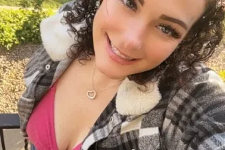 ❤🥰Avaible now🥰👅Specials all ni... - Image 2