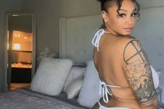 Arriving Today!!! 💎SWEET. SEXY... - Image 3