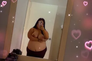 Fuck me thick big titty asian ... - Image 2