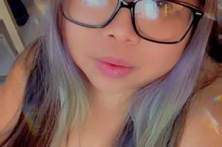 Fuck me thick big titty asian bbw shorty!! - Image 7