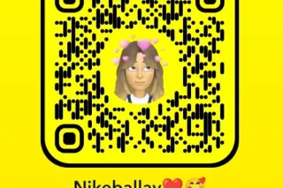 ✅Hot Queen Girl✅Hey Guys I'm serious for sex 🎀No restrictions 😘Available ❤ MASSAGES💖 CARESSES🥰 KISSES🏠 Incalls 🏠 Outcalls 🚗 Car Fun 💦 video Sell💦 Available 24/7 - Image 3