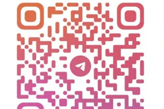 ✅Hot Queen Girl✅Hey Guys I'm serious for sex 🎀No restrictions 😘Available ❤ MASSAGES💖 CARESSES🥰 KISSES🏠 Incalls 🏠 Outcalls 🚗 Car Fun 💦 video Sell💦 Available 24/7 - Image 1