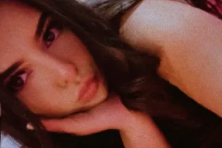 07/05 Sloppytoppy Throatgoat in Buena Park ( Incalls/Outs ) - Image 9