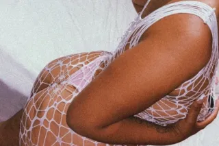 lightsknn Babe - Image 1