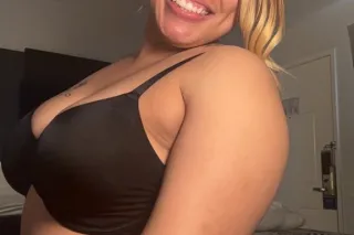 💦🍑Gorgeous Mixxed Babe Ready and Willing for You🍑💦 THOUSAND OAKS - Image 7