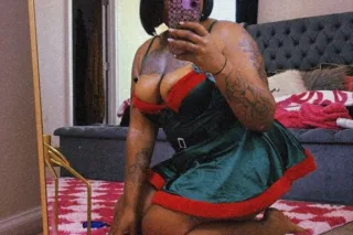 $100 QV & Bj special! Young & Classy but freaky come see why everyone picks me - Image 2