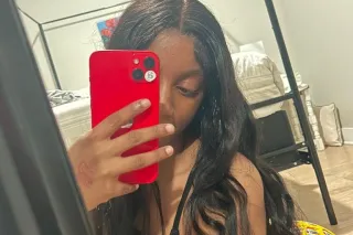 🥰incalls/outcalls🥰 - Image 7