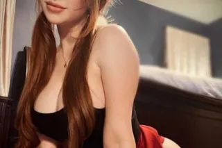 🍒🍒 RED HAIR KARLA🍒NAUGHTY🔝 HOT... - Image 1