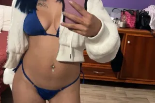 CUMM✨MAKE💎THIS🌸PUSSY💦CREAM✨BABY💥100$ QV SPECIAL💥 - Image 6