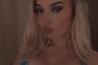 petite&sexy - 24 - Image 2
