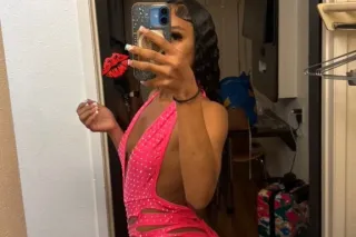 DIAMOND PLAYHOUSE💎💋 - Image 6