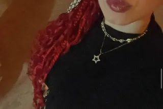 SOY UNA LATINA LIMPIA Y AMABLE... - Image 2