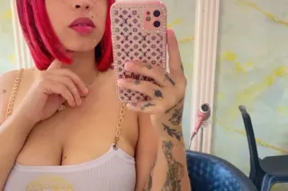 SOY UNA LATINA LIMPIA Y AMABLE... - Image 3