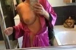 💦💙 Horny Tight Pussy❄💜NEED FOR HOOKUP In-Call / Out-Call And🚗Car-call Available 24/7💦 - Image 7