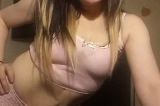 ❤‍🔥UNIQUE EXPERIENCE 🫦NEW LOCATION 🔥 EXPERIENCED 🚨 - Image 4