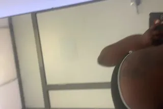 just visiting❤️❤️ - 21 - Image 3