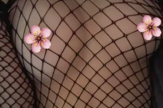 🍁🌈 🍎 SEXY LATINA 🍎 😜 🍑100% 🔥💦juicy independent😘🍬super sweet🌈🍁🌈🍁🆓call me full service - Image 1