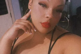 ⭐⭐AVAILABLE NOW PDX ⭐⭐⭐ - 28 - Image 4
