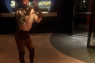 Come Play with Me😩😘 - 24 - Image 2