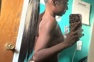 Come Play with Me😩😘 - 24 - Image 4