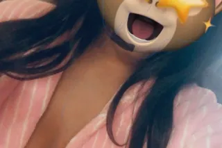 spend dat shitt - 33 - Image 2