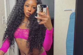 Incalls ONLY‼🩷🆓Available🩷👇🏾👇🏾 prices and location in BIO👇🏾👇🏾 - Image 3