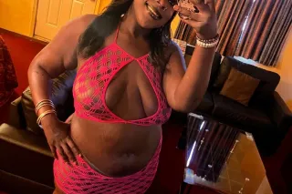 Let’s Party ❄Pretty Chocolate Nympho 🫦 Haitian and Samoan Freak 💋 Tight Pussy and A1 Throat Goat Head 👅 Ask About My 2 Pop Special 💦 - Image 10