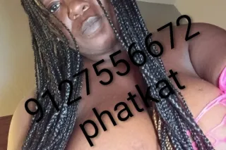 FREAK HOE• 𝕀𝕟𝕔𝕒𝕝𝕝, 𝕆𝕦𝕥𝕔𝕒𝕝𝕝𝕤 or, ℂ𝕒𝕣𝕕𝕒𝕥𝕖𝕤 - Image 11