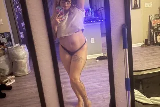 legit✨𝟭𝟯𝟬 𝗱𝗮𝘁𝗲 𝗧𝗢𝗗𝗔𝗬 𝗢𝗡𝗟𝗬✨✨incall fun✨your sweetest guilty pleasure🤫💋 - Image 7