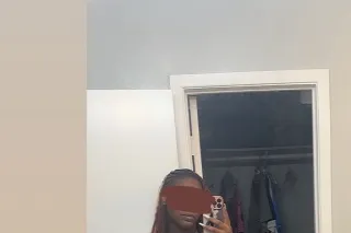 LA2JUICY🫧💦🍭 - Image 4